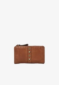 Non sélectionné, brown leather