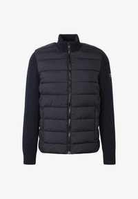 Non sélectionné, deep navy