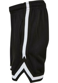 Urban Classics Shorts - black