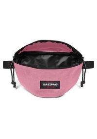 Eastpak SPRINGER - Marsupio - crystal pink