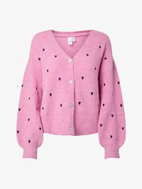 Unausgewählt, begonia pink