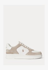 Valittu, milkshake/deckwash white