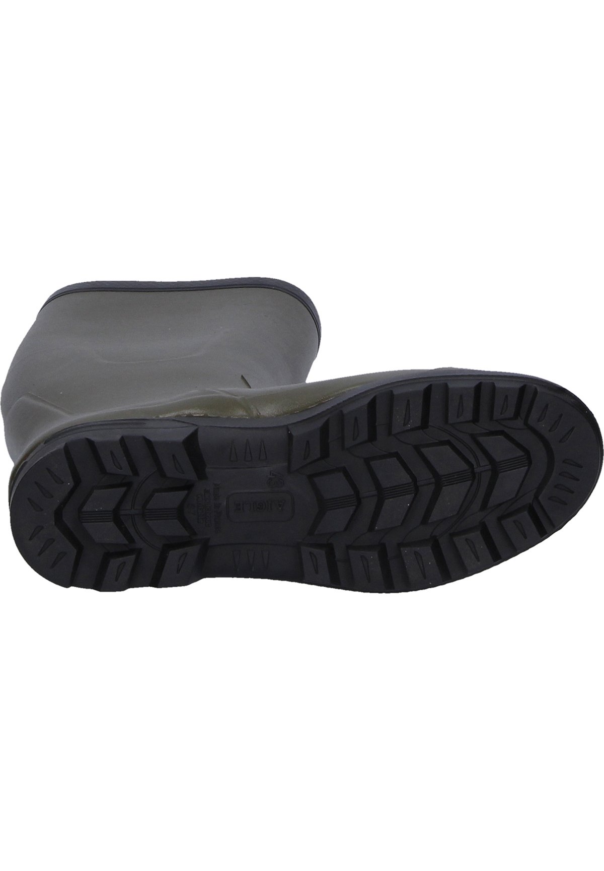 Herren BENYL M - Gummistiefel Herren BENYL M - Gummistiefel