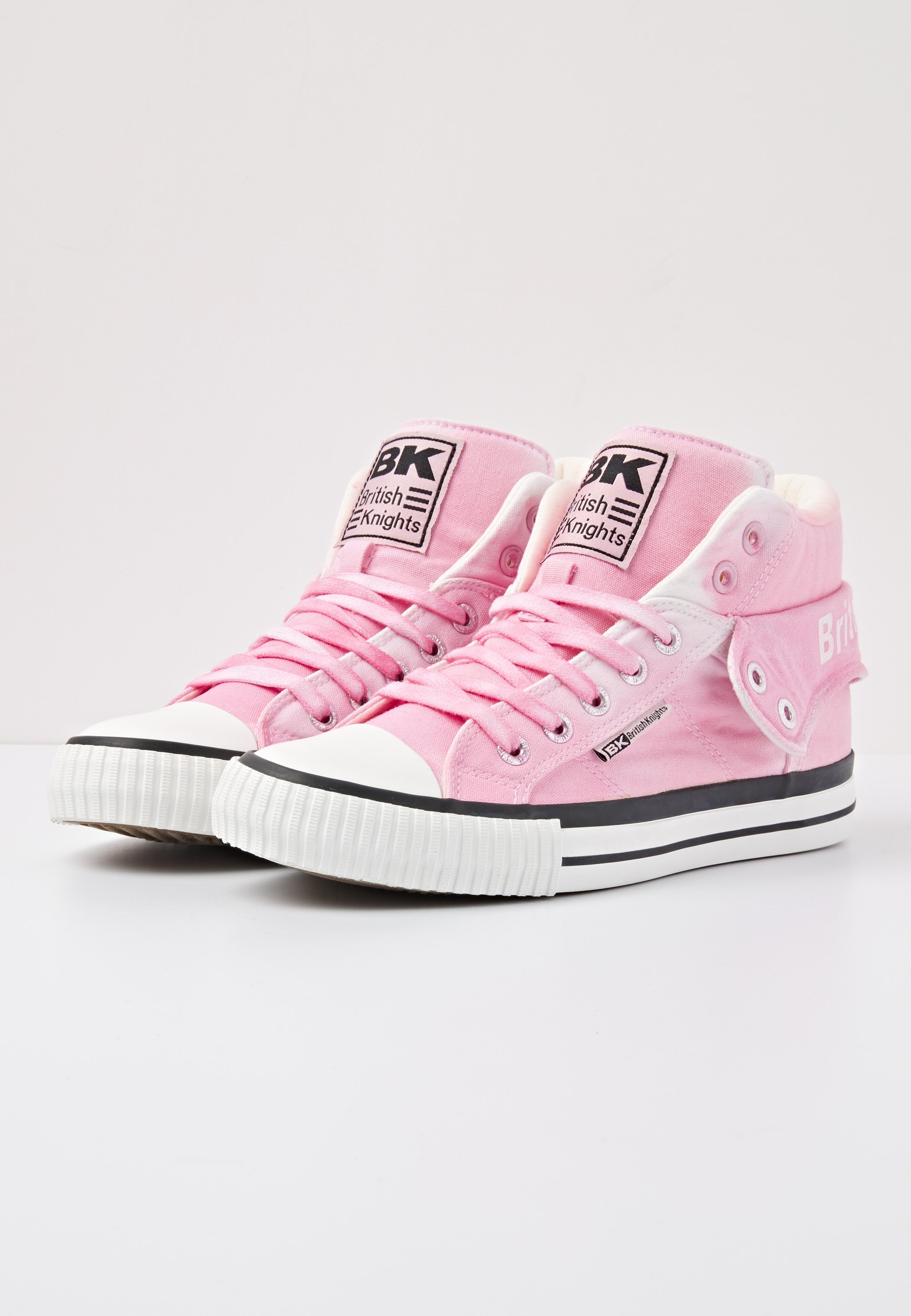 Zalando british knights Outlet