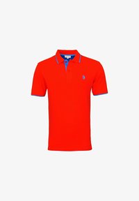 Non selezionato, rot