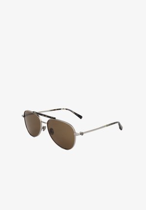 Scotch & Soda, SS6021 - Occhiali da sole - gunmetal