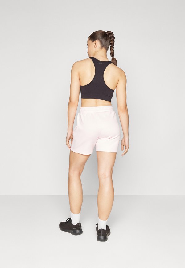 ONPLOUNGE LIFE SHORTS - Sports shorts4