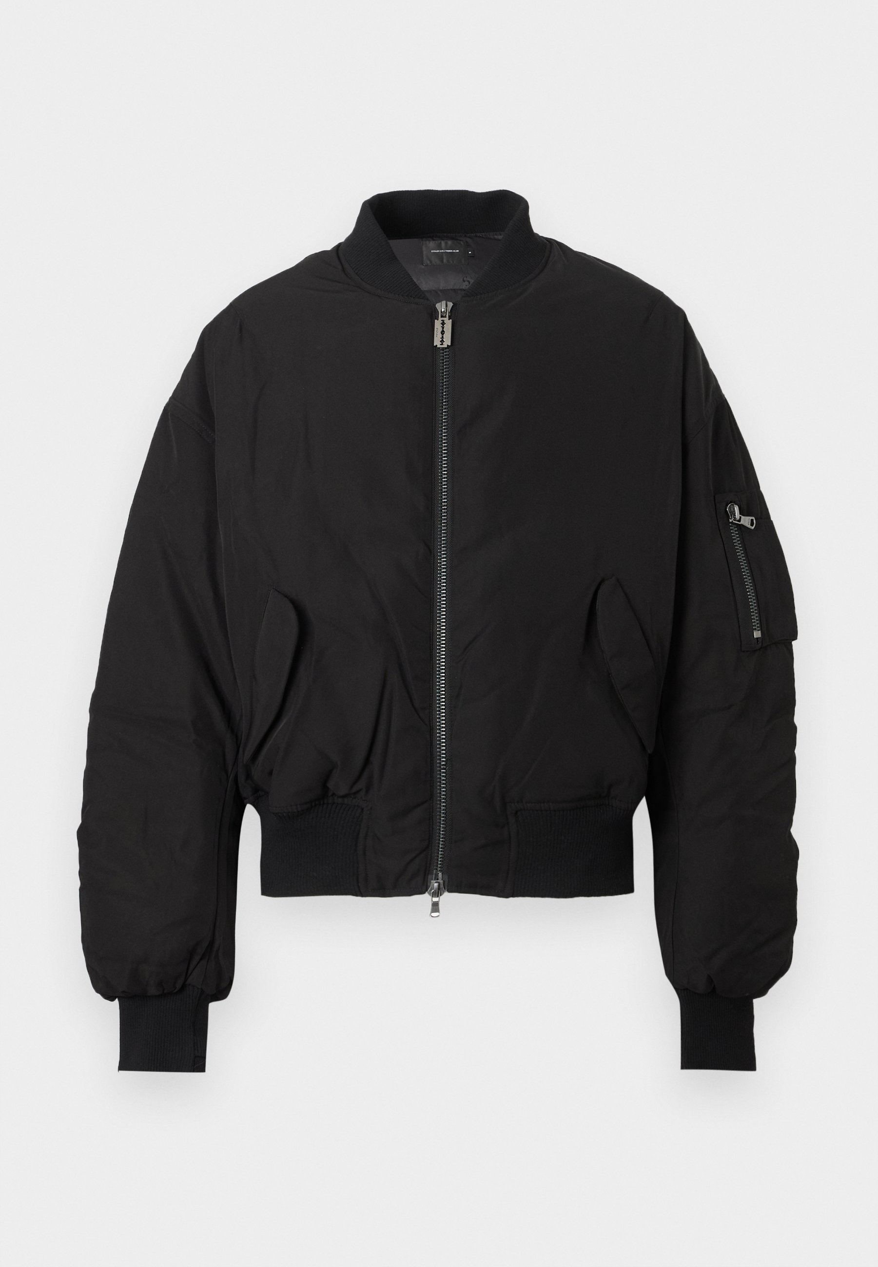 MM6 Maison Margiela MM6 MAISON MARGIELA X SALOMON SPORTSJACKET
