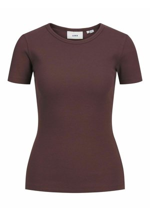 JXFRANKIE - T-shirt basic - sassafras