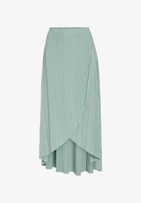 Neizbrano, blue surf