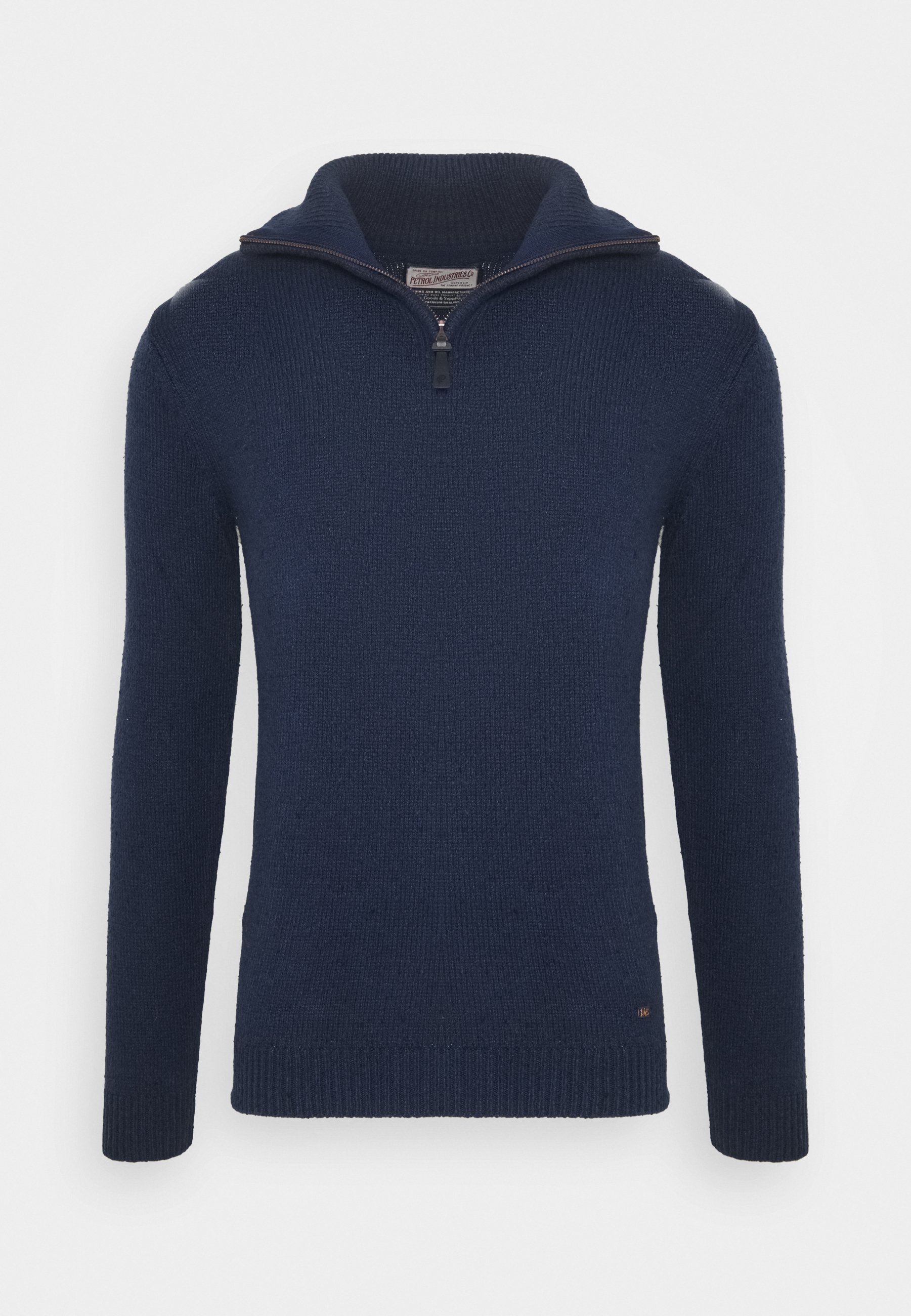 Homme Pullover Homme Pullover