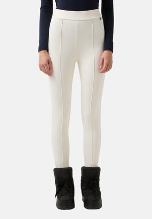 STEG KAELA - Legging - creme