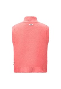 Retour Jeans Jersey de punto - salmon