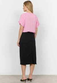 Soyaconcept SC-Calypso 4 - Bluse - pink