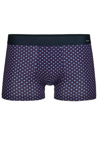 Taglia 46/48 Intimo Uomo CALIDA COTTON CODE DESIGN Boxer Brief - La Maison Del Cucito Boxer Uomo Calida Cotton Code