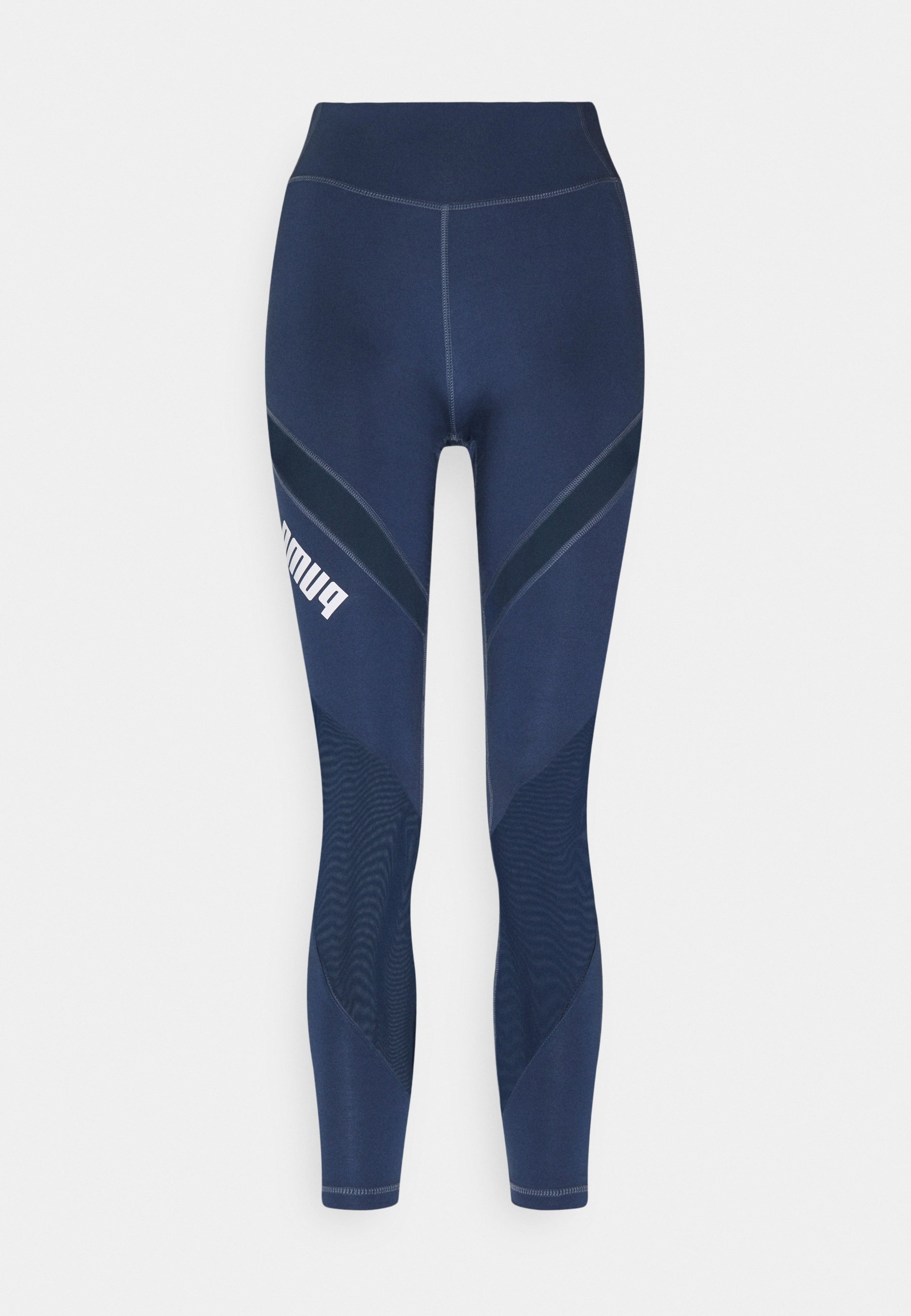 pamela reif puma tights