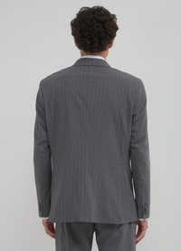 Calliope PINSTRIPED   - Giacca - variante