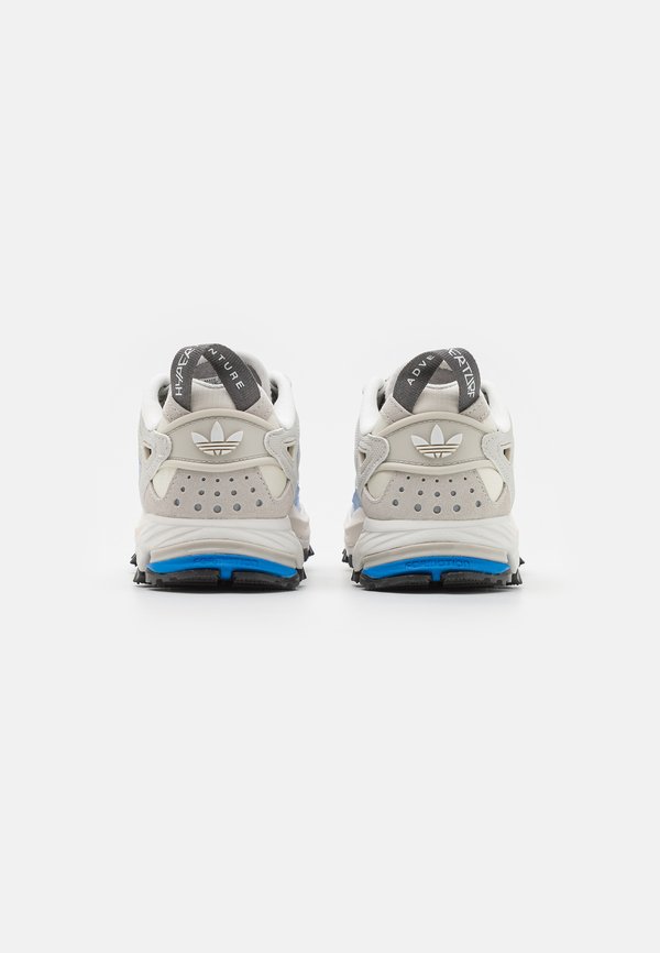 HYPERTURF UNISEX - Trainers3