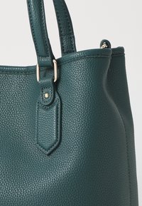 Valentino Bags BRIXTON - Ručna torba - ottanio