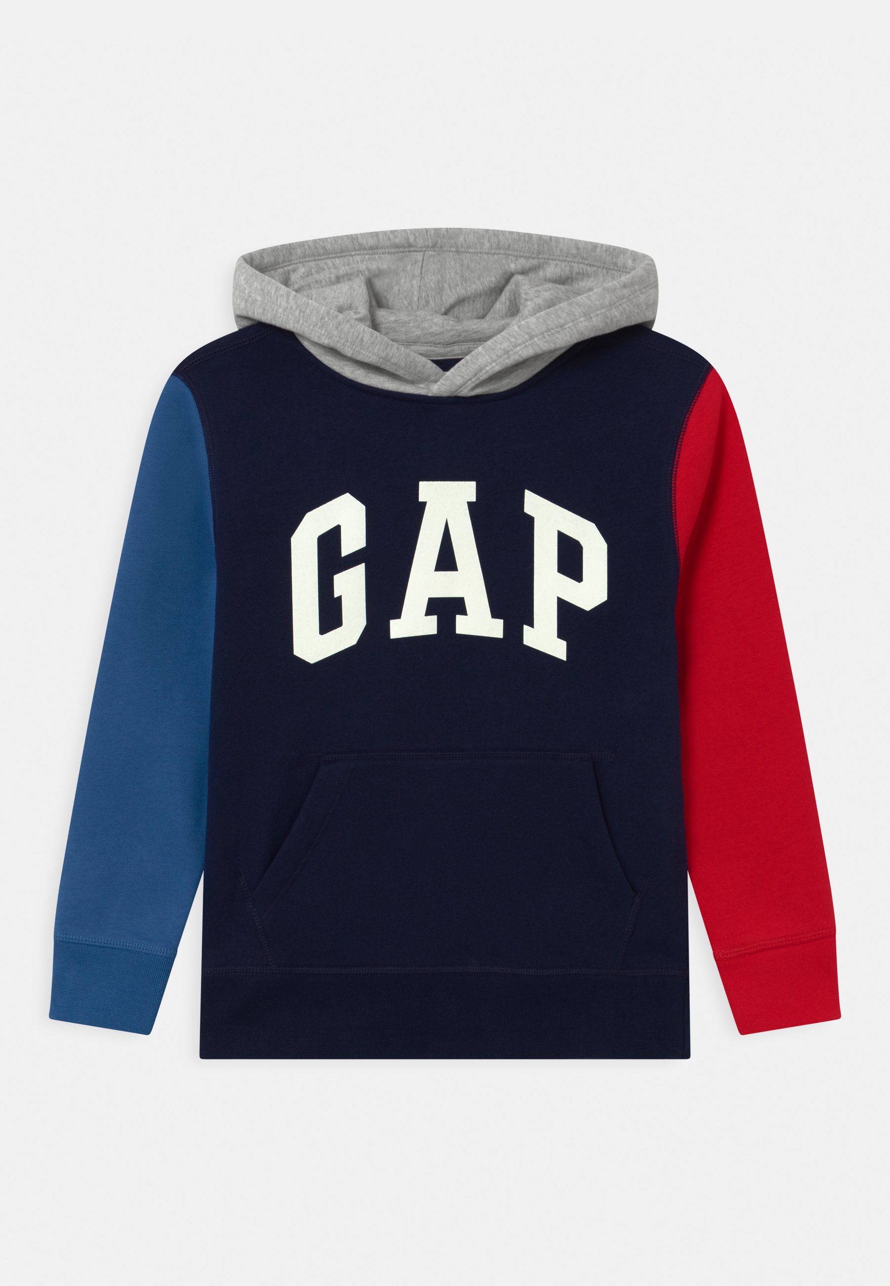 zalando gap hoodie