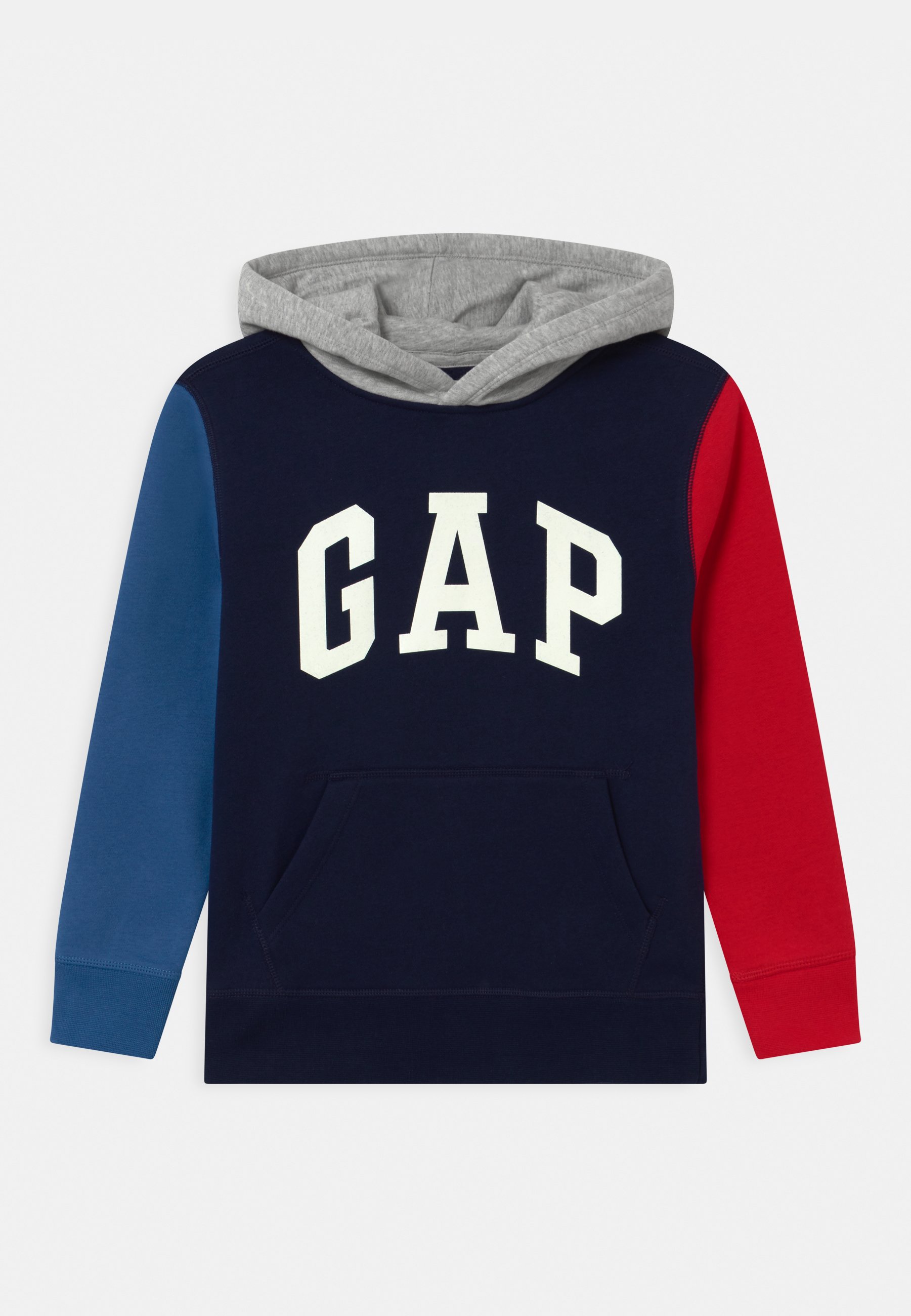 zalando gap