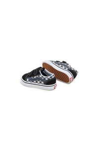 Vans OLD SKOOL UNISEX - Tenisky - medium blue