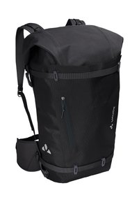 Vaude Wandelrugzak - black