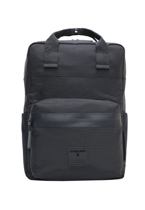 NORTHWOOD RS JOSH  - Malý batoh  - black