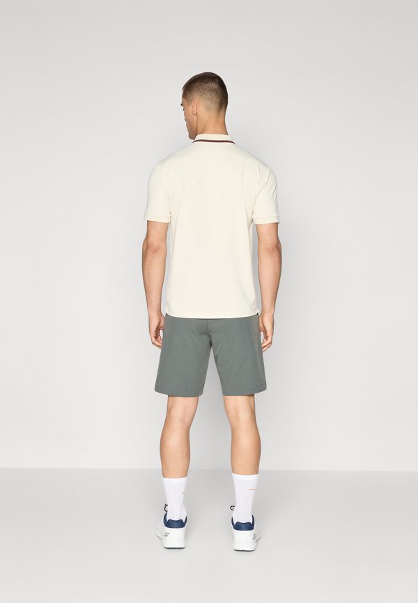 GOLF PRO SHORTS - Sports shorts - urban chic3