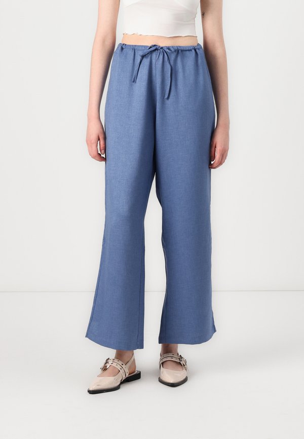 ONLHARRIET LIFE - Trousers