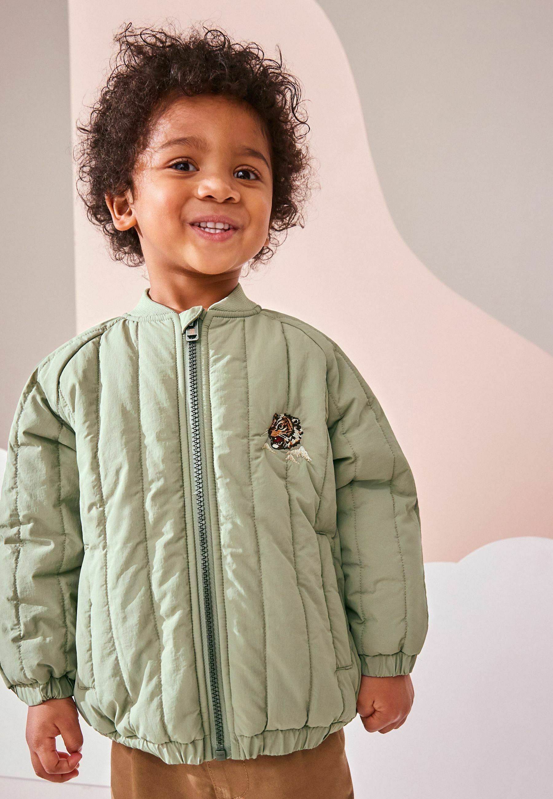 ミュージシャン BABYL 15 NIGHT BATTLE LONG JACKET XL The LIGHTWEIGHT WINTERJACKET dark nany