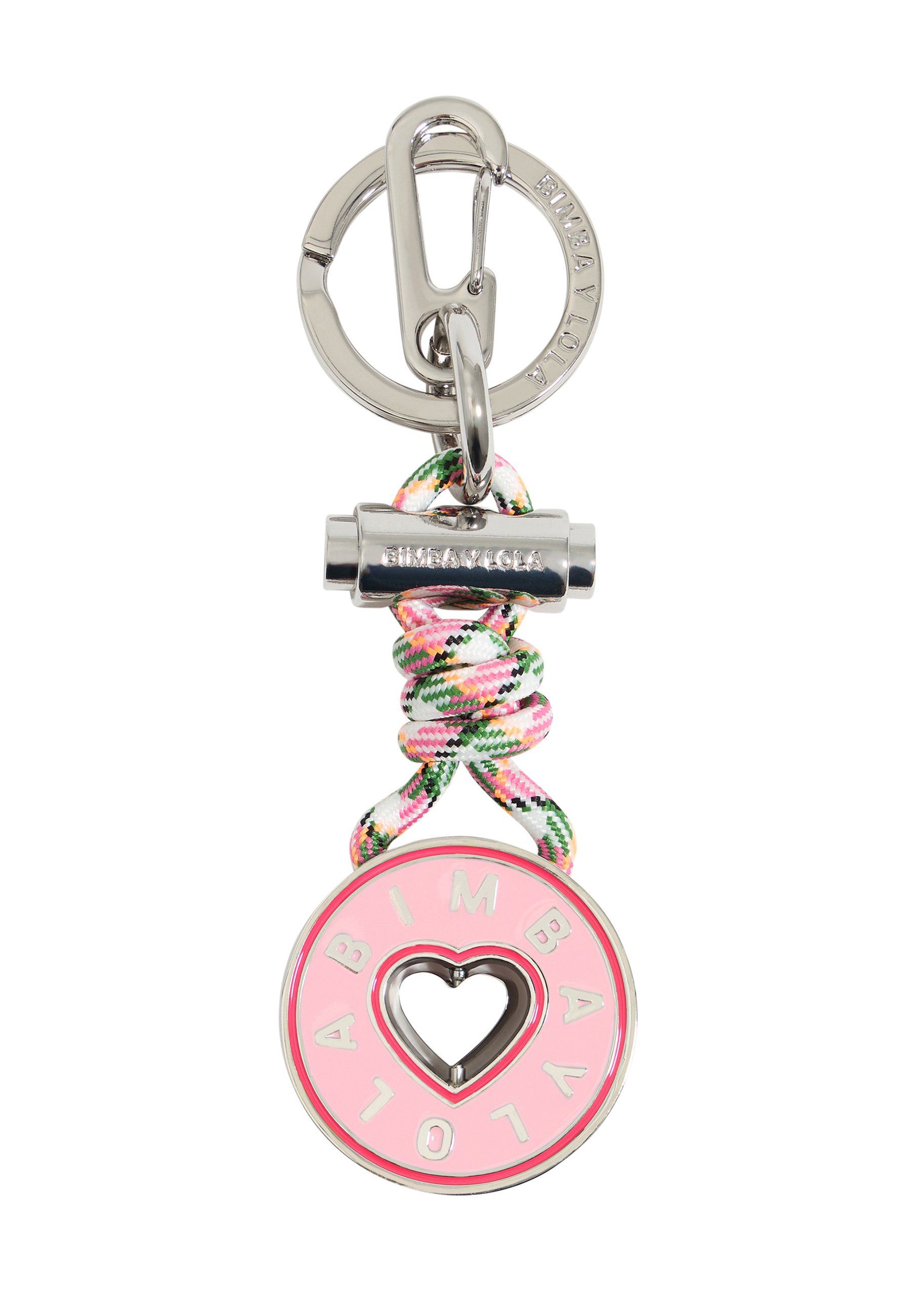 Orbitkey Portachiavi In Pelle Con Anello In Acciaio – Capacità 2-7 Chiavi, Include Anello A D Per Chiavi Auto, Design Elegante Per Donna