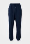 ORIGINAL TRACK PANT - Bas de pyjama - desert sky