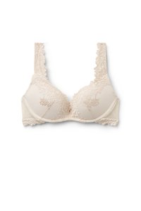 Unausgewählt, pink silk