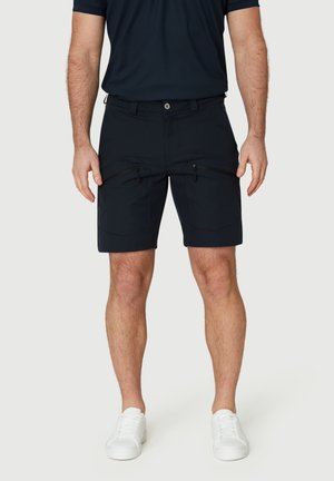 Sail Racing SPRAY T8 - Shorts - navy