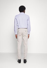 Jack & Jones PREMIUM JPRFRANCO  - Fato - string