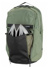 Thule PARAMOUNT COMMUTER BACKPACK 18L - Sac à dos - olivine