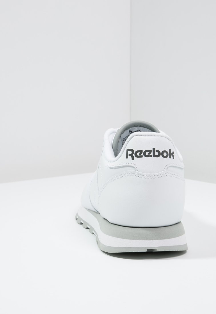 zalando reebok classic femme