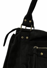 OH MY BAG Cabas - noir