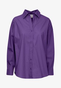 Selected, loganberry