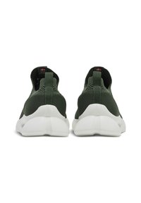 Hummel TATUM UNISEX antracytowy