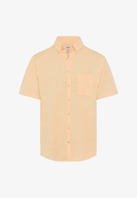 Unausgewählt, sunrise