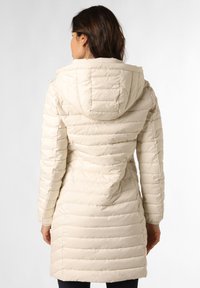 s.Oliver Wintermantel - wollweiß