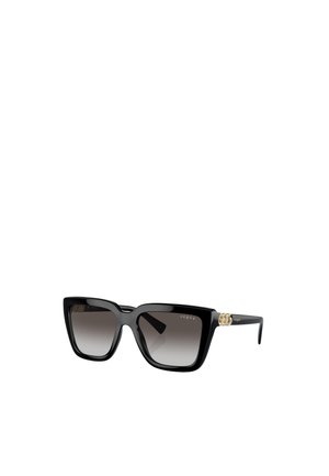 VOGUE Eyewear VO5575SB - Occhiali da sole - black