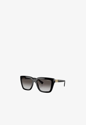 VOGUE Eyewear VO5575SB - Occhiali da sole - black