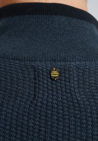 PME Legend - Sweter