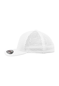 Flexfit ATHLETIC  - Șapcă - white