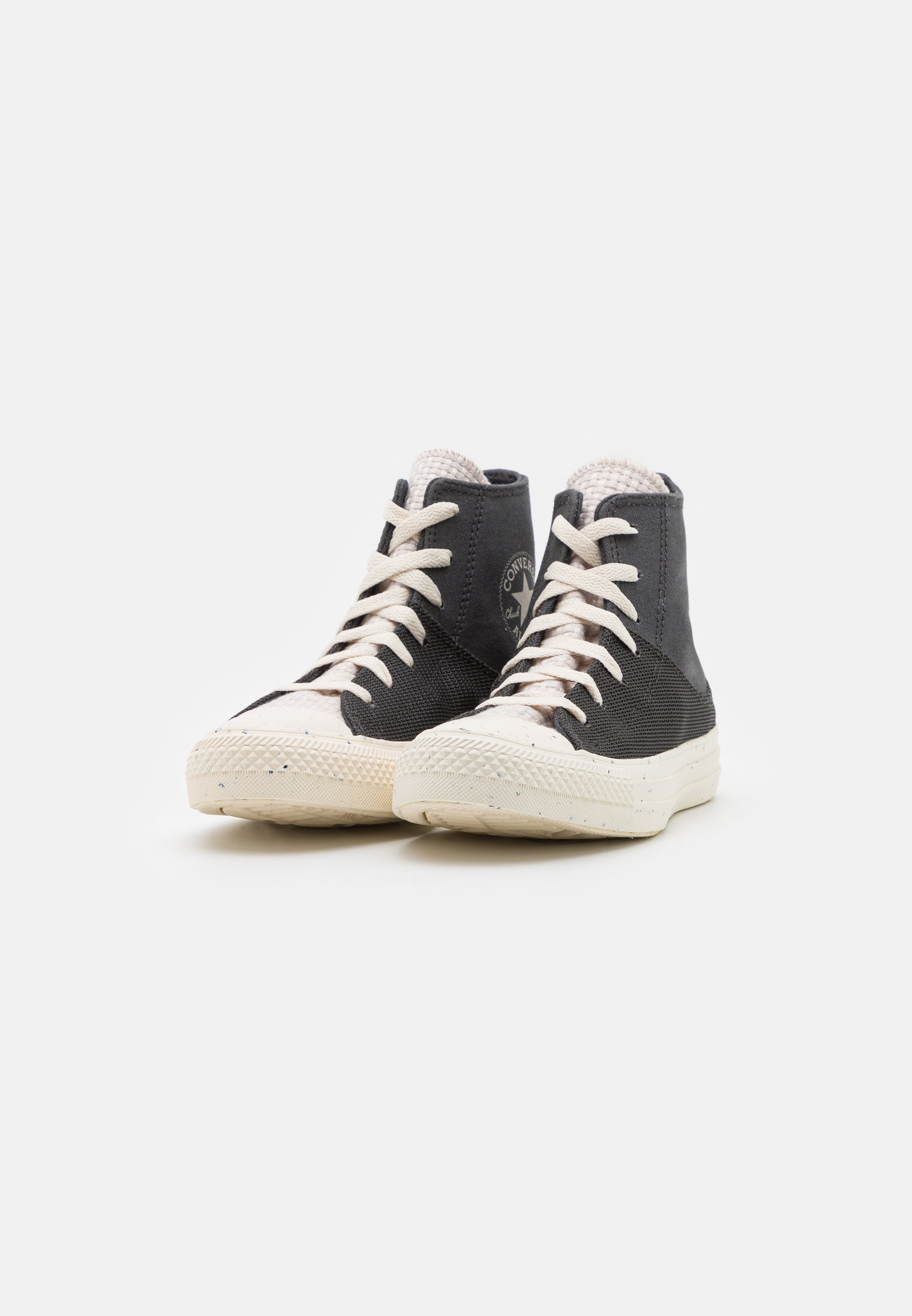 converse chuck taylor all star desert storm