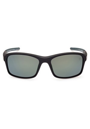 RECHTECKIG - Lunettes de soleil - mast