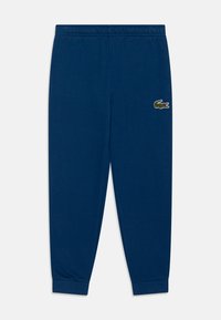 Δεν επιλέχθηκε, globe